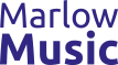 Marlow Music lessons logo